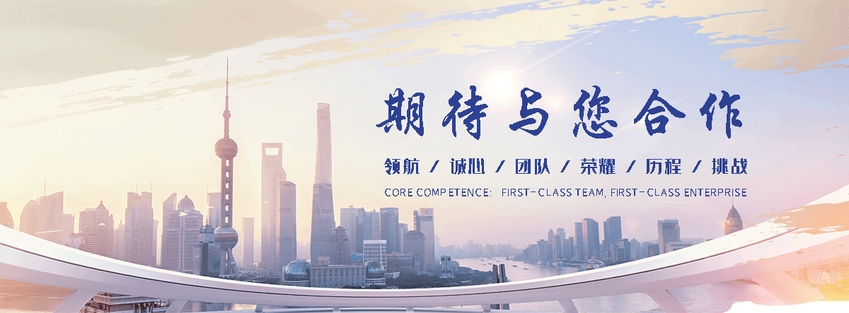 安顺专业的石牌坊找哪家